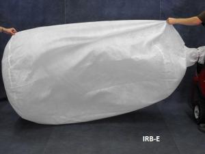Why Invest in Quality Insulation Removal Vacuum Bags