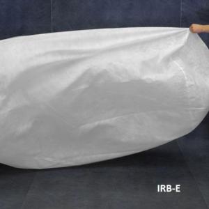 2 Reasons To Use Insulation Removal Vacuum Bags