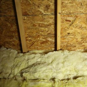 3 Disadvantages Of Bad Insulation Removal Vacuum Bags