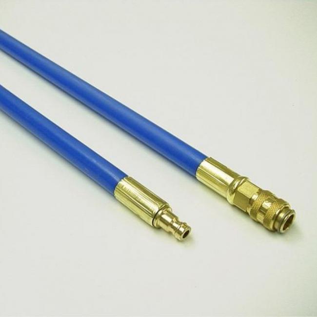 Quality Duct Cleaning Rod Manufacturers In Ajax