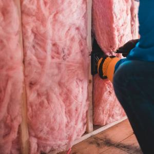 4 Merits Of Insulation Removal