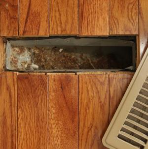 4 Must-have Duct Cleaning Tools for Starting a Duct Cleaning Business