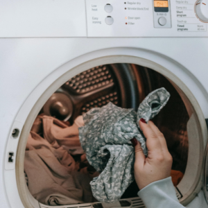 4 Reasons To Regularly Clean Your Dryer Vent
