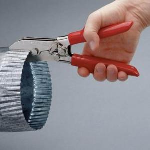 5 Essential Duct Cleaning Accessories