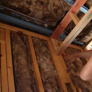 6 Areas In Your Home You Should Insulate To Get The Most Out Of It