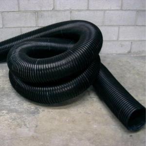 All You Need To Know About Suction Hose