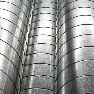 An Easy Guide For Completely Clean Ductwork 
