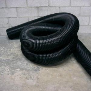 An Overview of Common Duct Cleaning Tools