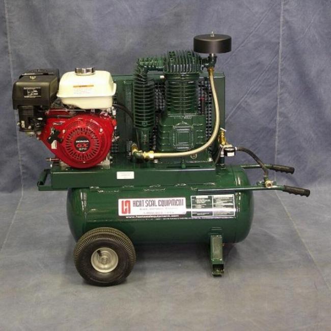 duct cleaning air compressor in ontario duct cleaning air compressor in ontario