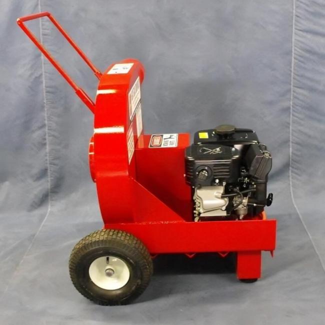 Insulation Removal Vacuum in Ontario, Canada Insulation Removal Vacuum in Ontario, Canada