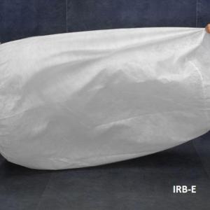 How To Select The Right Insulation Removal Vacuum Bag?