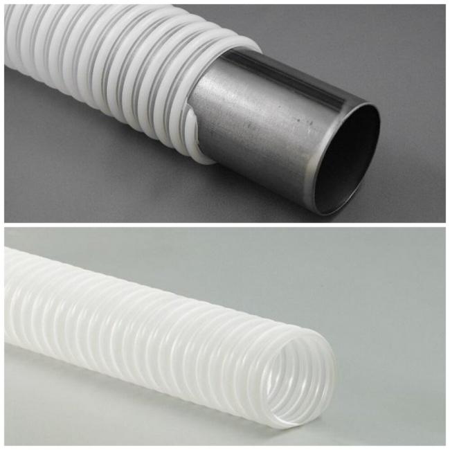 Insulation Blowing Machine Compatible Hoses Insulation Blowing Machine Compatible Hoses