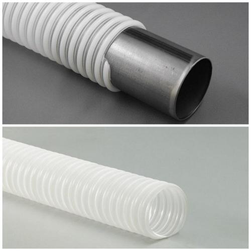 Insulation Blowing Machine Compatible Hoses