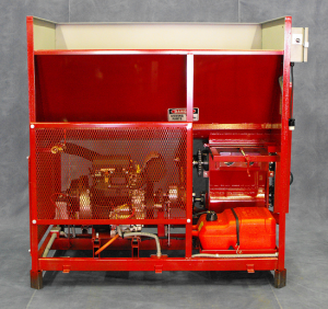 Reducing Effort And Time With The Right Insulation Blowing Machine