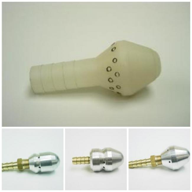 Skipper Balls Mistakes To Avoid