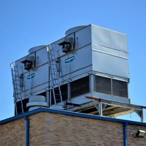 Use Air Duct Cleaning Equipment to Maintain Optimal Service