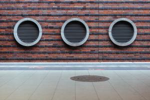 Why Having Quality Air Duct Cleaning Equipment Is Essential