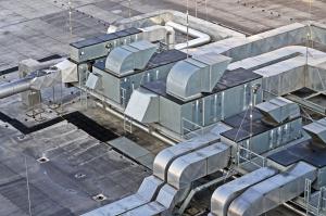 Why Is Air Duct Cleaning Essential for HVAC Energy Performance?