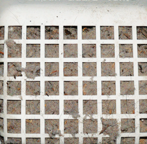 Why More People Are Choosing to Get Their Dryer Vents Cleaned