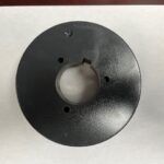 Replacement Bearings / Belts / Chains / Pulleys / Sprockets - 2TB50