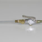 Blowguns - BLOR-3/8