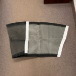 Tune Up & Replacement Parts - HVF-Wrap