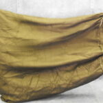 Insulation Removal Bags - IRB-DLX