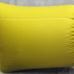 Insulation Removal Bags - IRB-LD