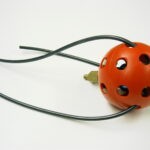 Original Predator Whip - SS-8