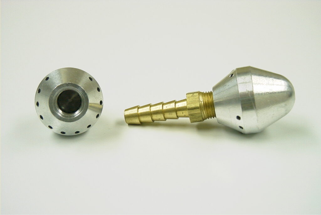 SK-9W