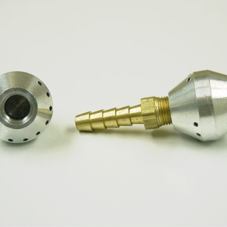 SK-9W