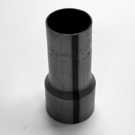 Reducers