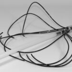 Octopus Predator Whips - SS-16LP-R