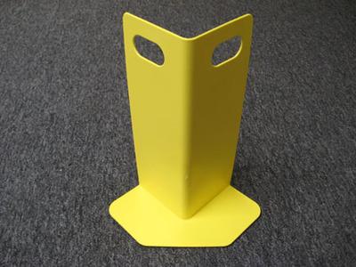 Corner Guard
