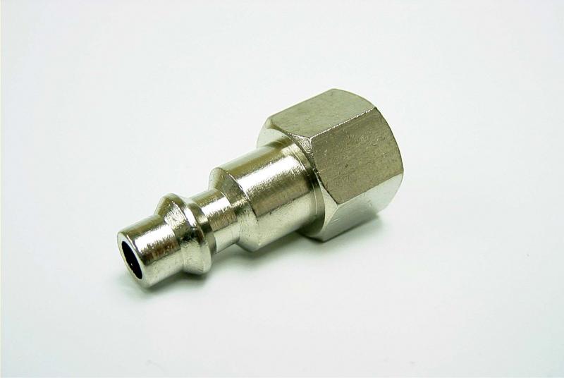 Dryer Vent Snake - D2F2