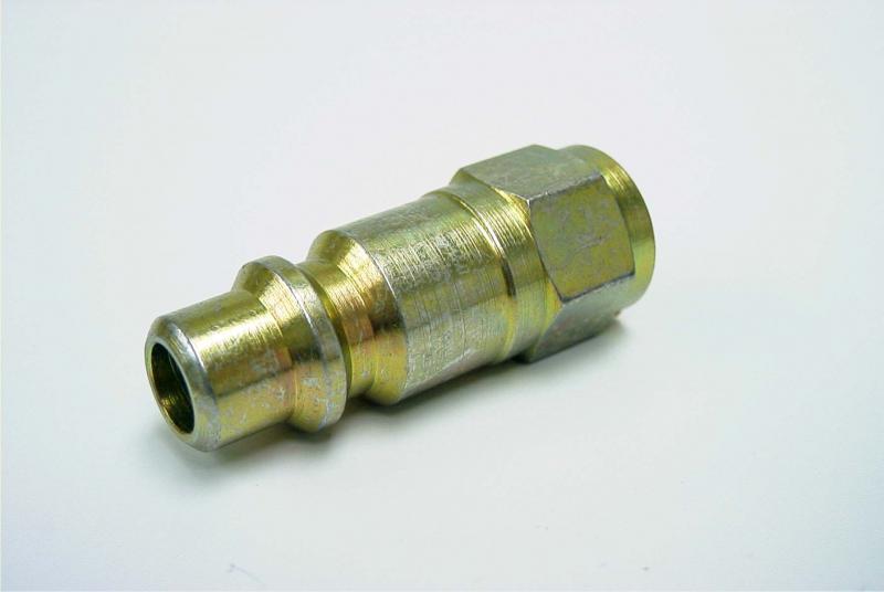 Dryer Vent Snake - D3F2