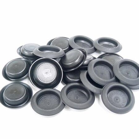 Duct Plugs