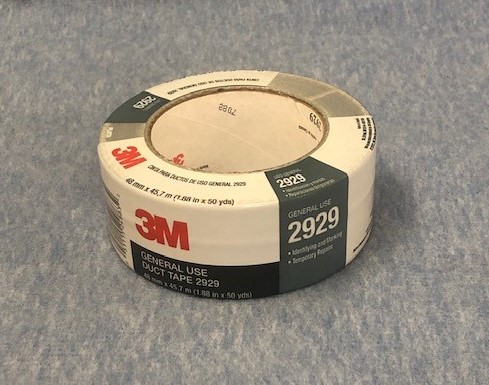 Duct Tape - Duct-Tape