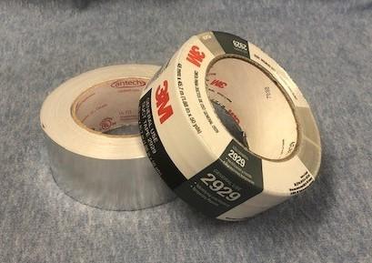 Tape