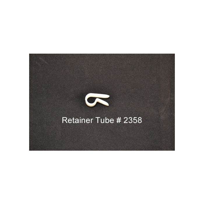 Fogger Replacement Parts - Fog25