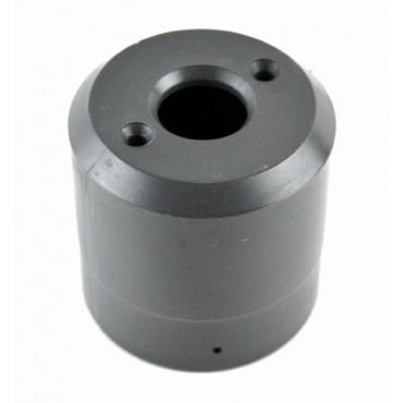 Fogger Replacement Parts - Fog11