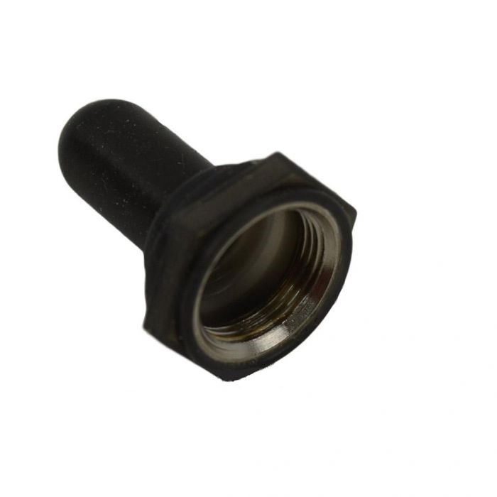 Fogger Replacement Parts - Fog21