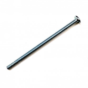 Fogger Replacement Parts - Fog16