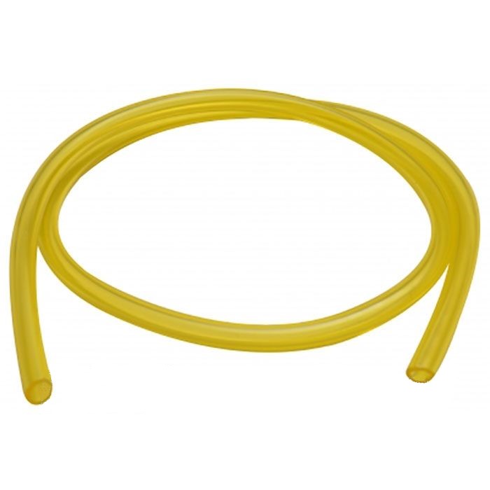 Fogger Replacement Parts - Fog18-48