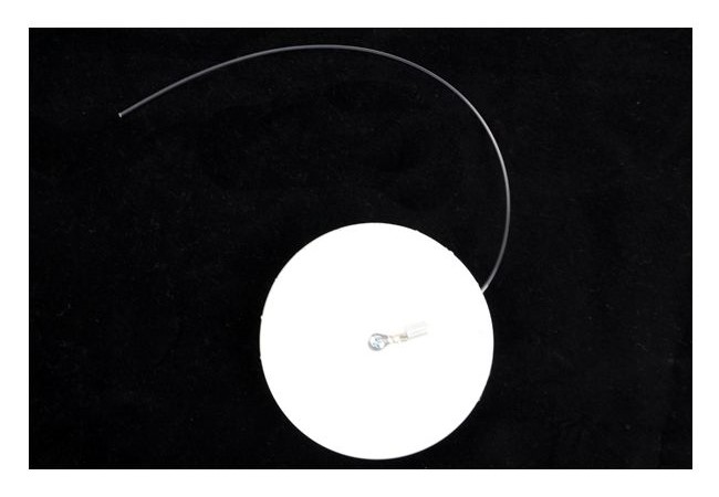 Fogger Replacement Parts - Fog23