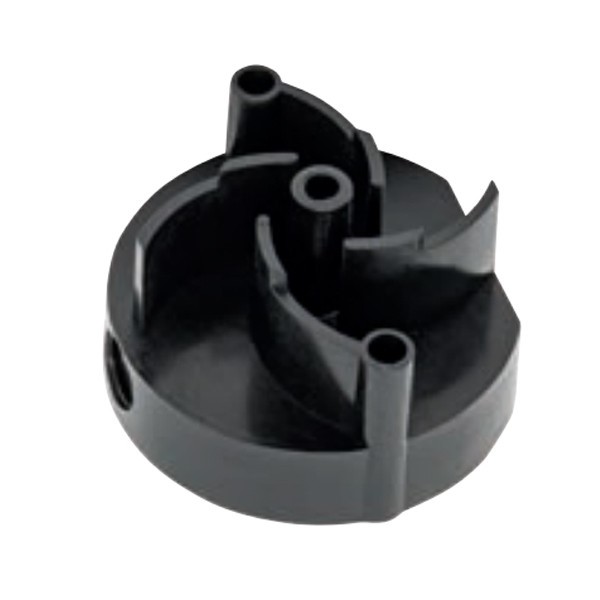 Fogger Replacement Parts - Fog3