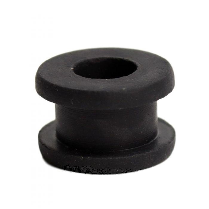 Fogger Replacement Parts - Fog29