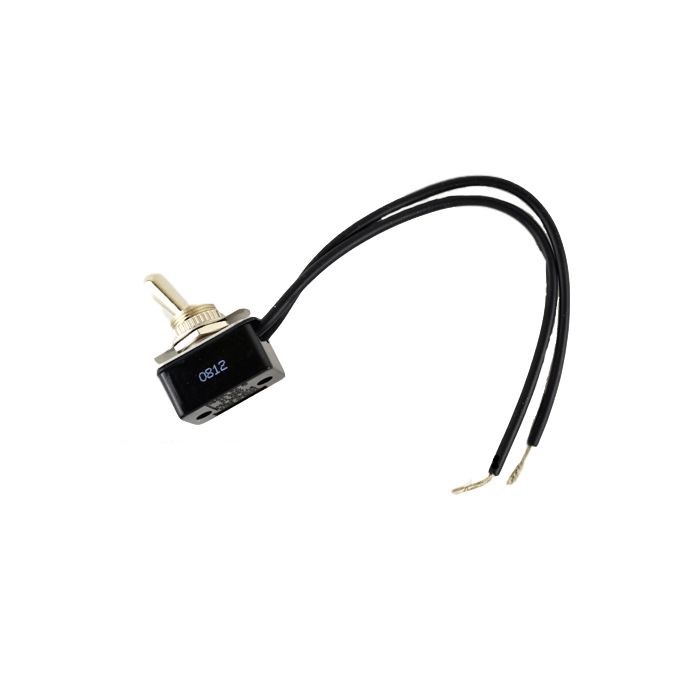 Fogger Replacement Parts - Fog20