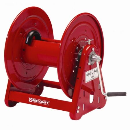 Hose Reel
