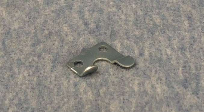 Malco Hole Cutter & Replacement Parts - HC1G